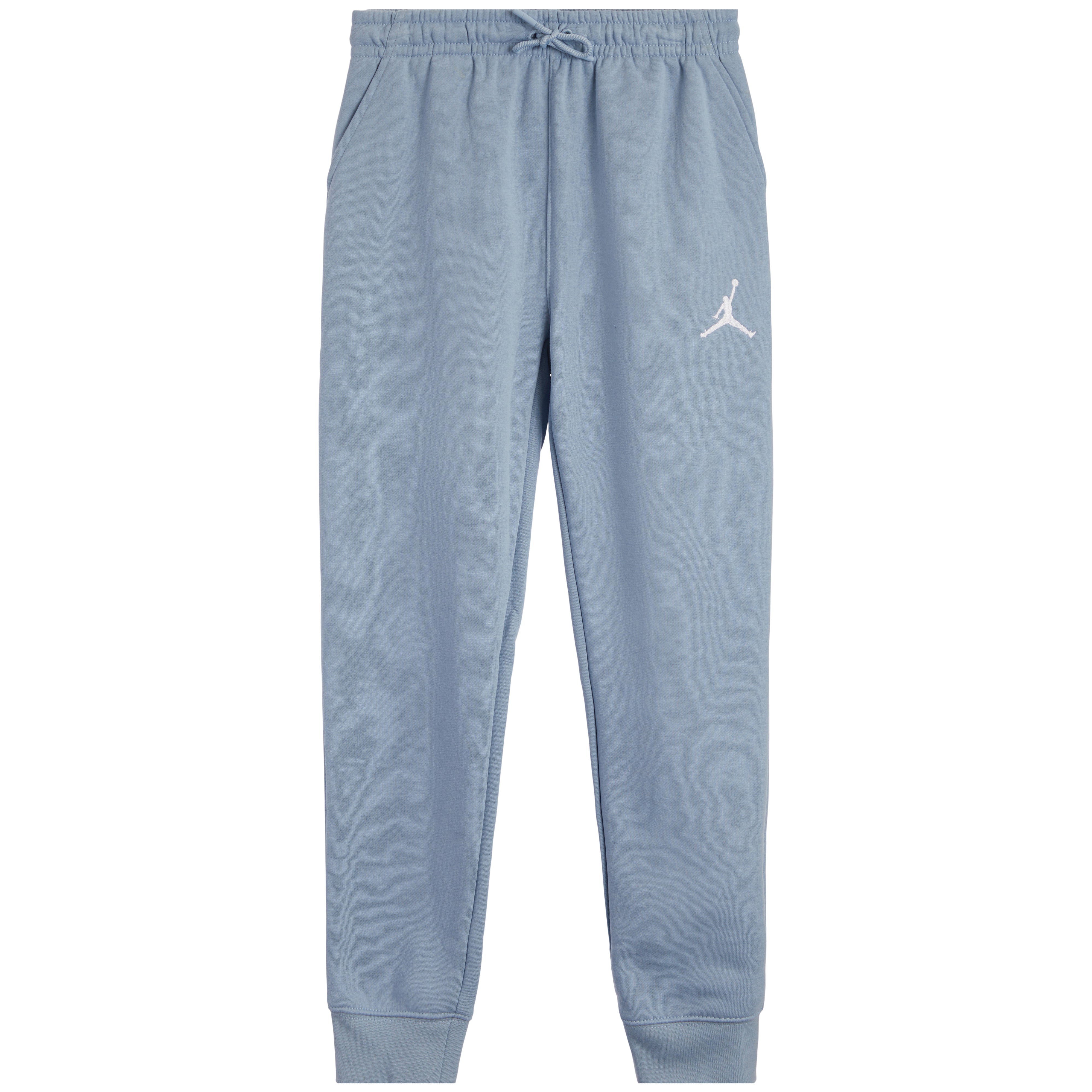 Essentials Jogger - Denny's