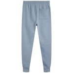 Essentials Jogger - Denny's