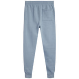Essentials Jogger - Denny's