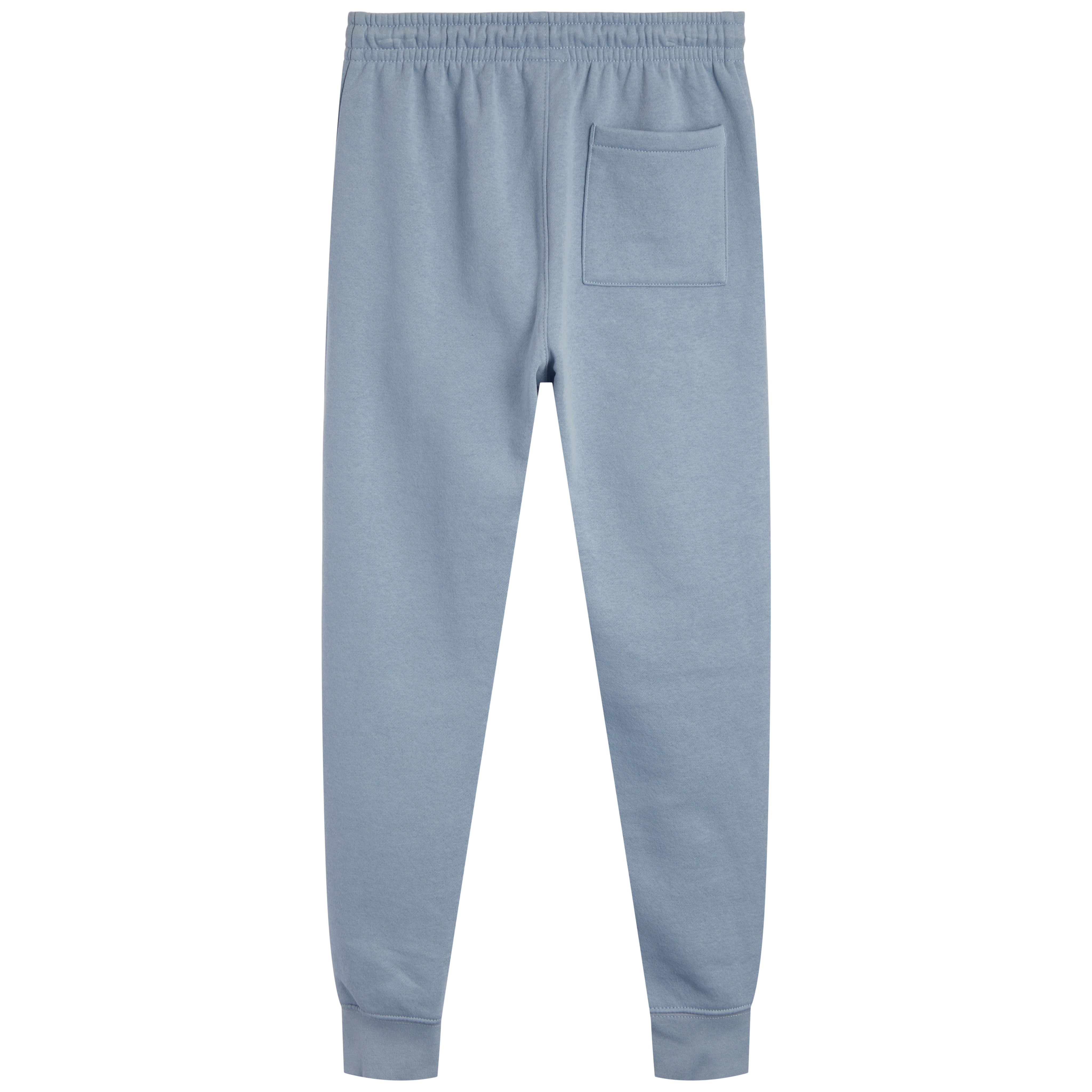 Essentials Jogger - Denny's