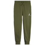 Essentials Fleece Jogger - Denny's