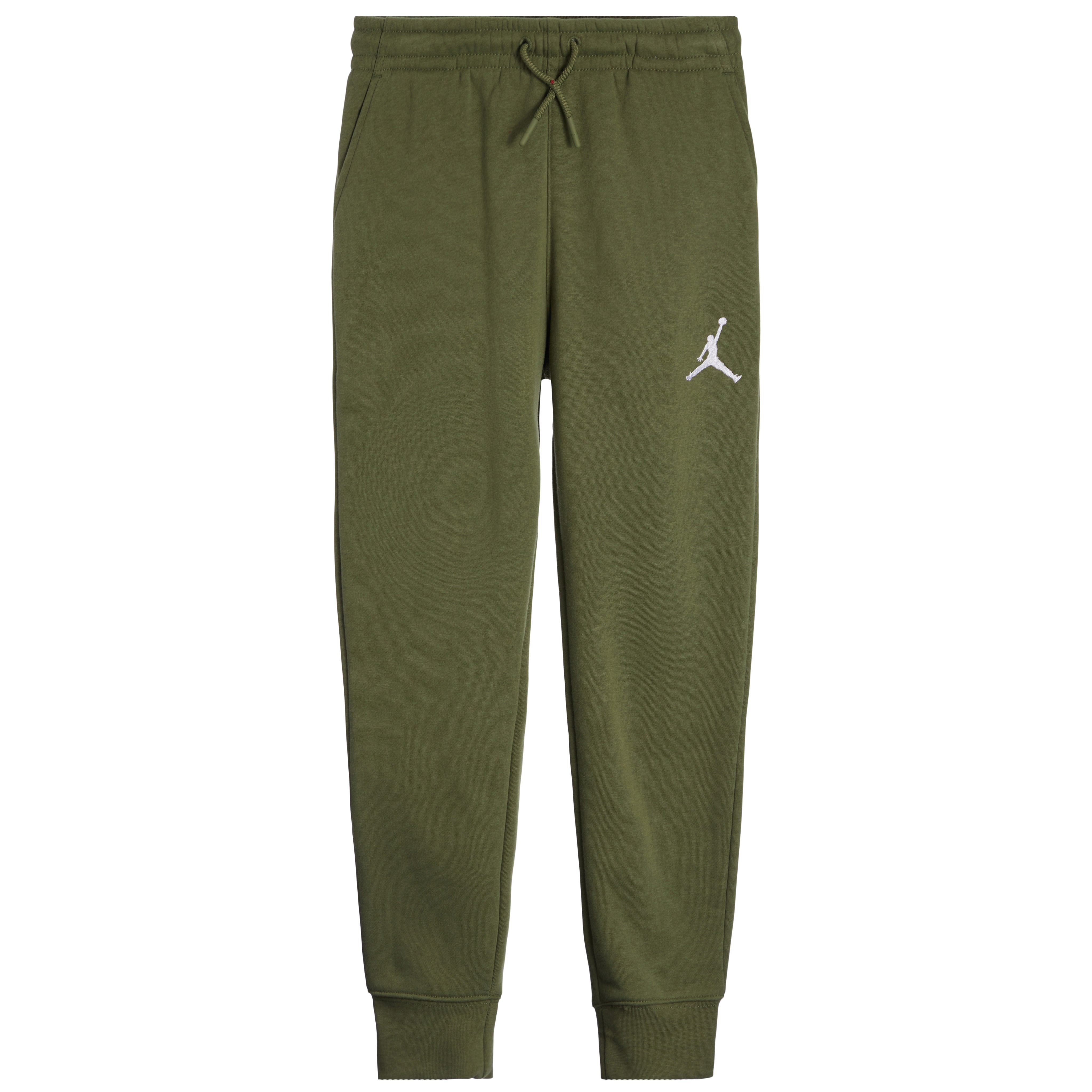 Essentials Fleece Jogger - Denny's