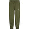 Essentials Fleece Jogger - Denny's