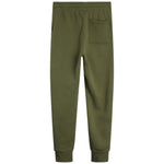 Essentials Fleece Jogger - Denny's