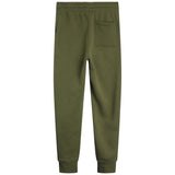 Essentials Fleece Jogger - Denny's