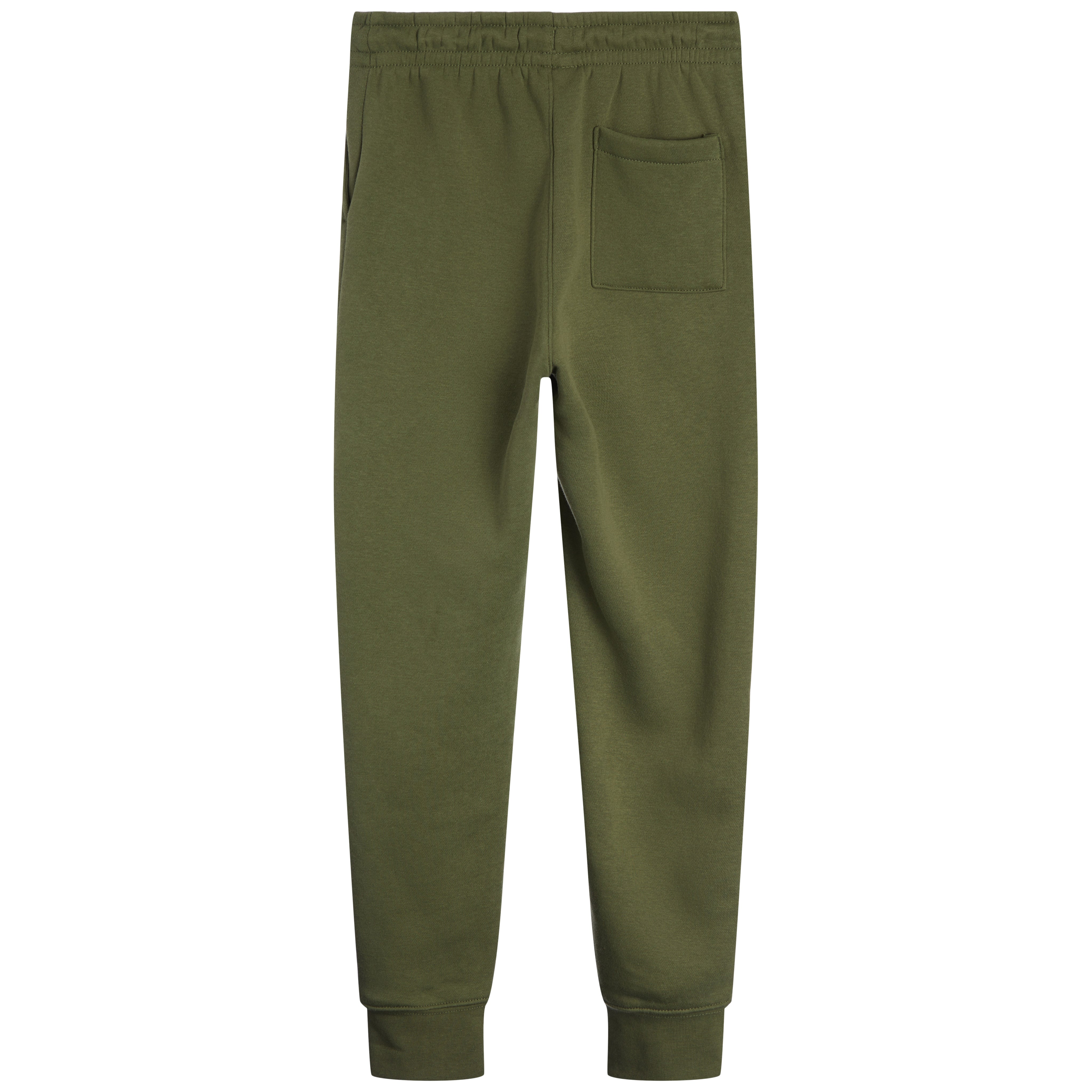 Essentials Fleece Jogger - Denny's
