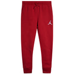 Essentials Fleece Jogger - Denny's