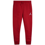 Essentials Fleece Jogger - Denny's