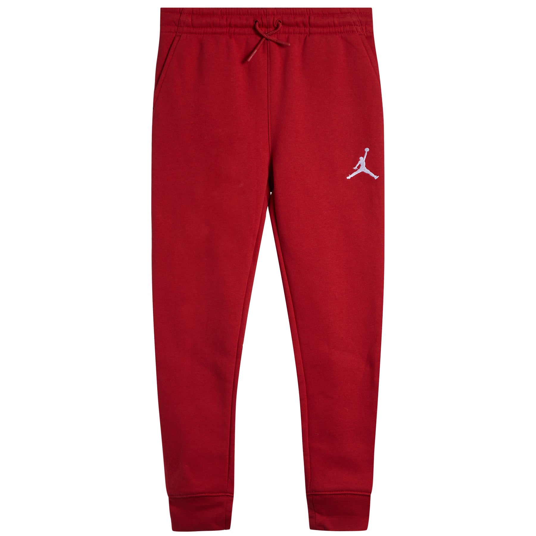 Essentials Fleece Jogger - Denny's
