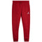 Essentials Fleece Jogger - Denny's