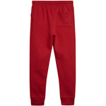 Essentials Fleece Jogger - Denny's