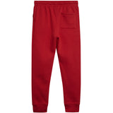 Essentials Fleece Jogger - Denny's