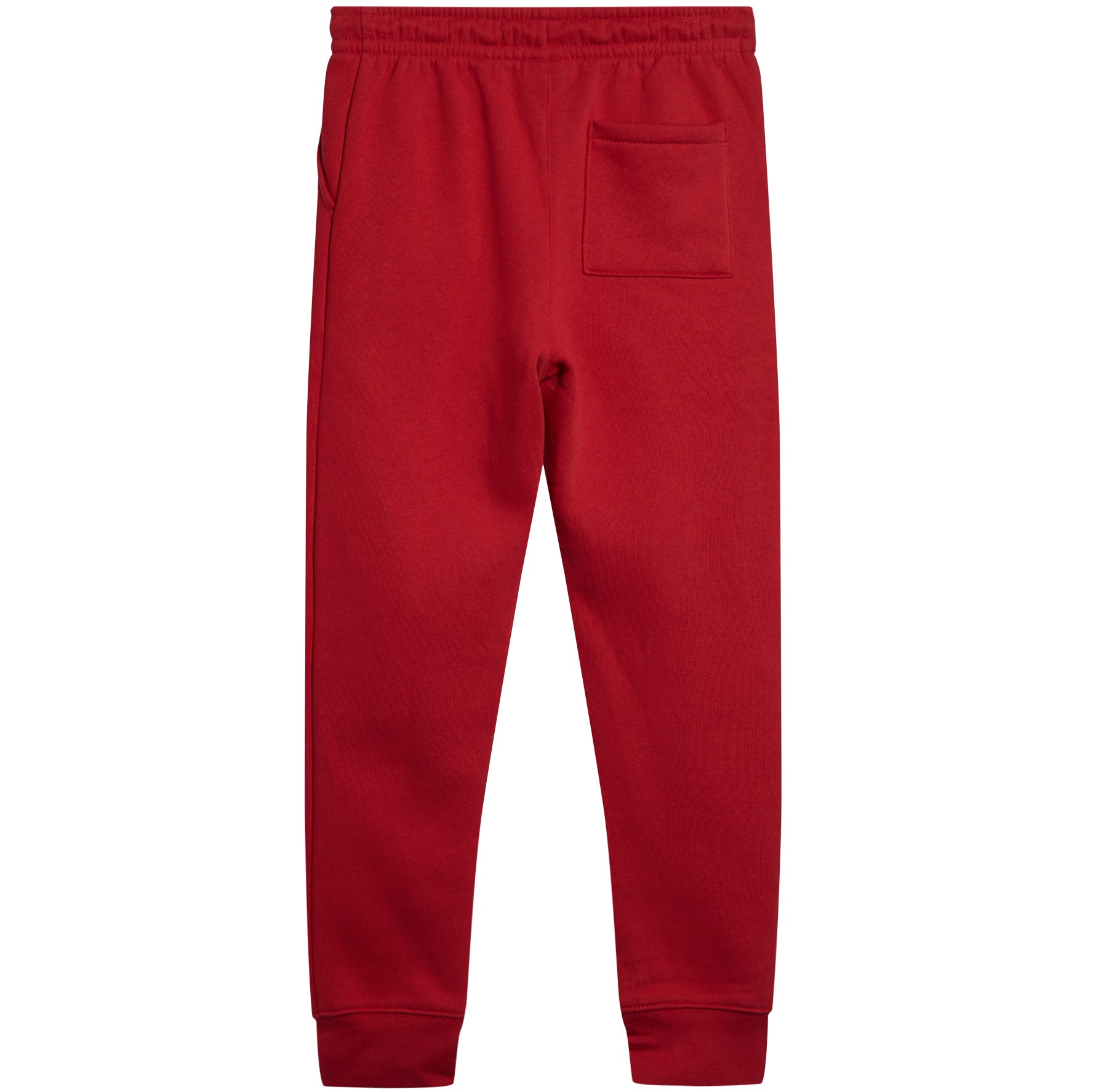 Essentials Fleece Jogger - Denny's