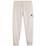 Essentials Fleece Pant - Denny's