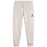 Essentials Fleece Pant - Denny's