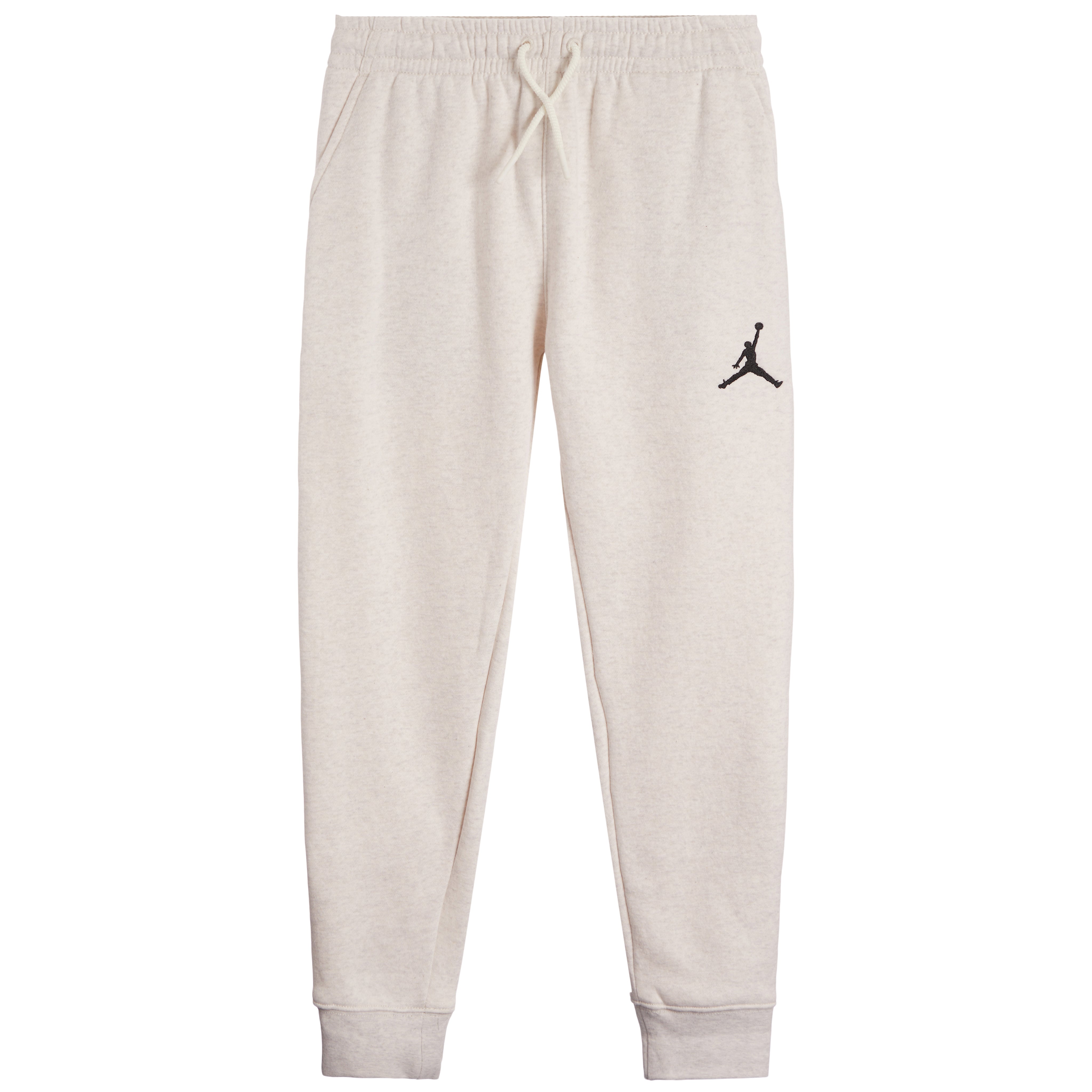 Essentials Fleece Pant - Denny's