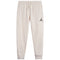Essentials Fleece Pant - Denny's