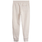 Essentials Fleece Pant - Denny's