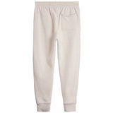 Essentials Fleece Pant - Denny's