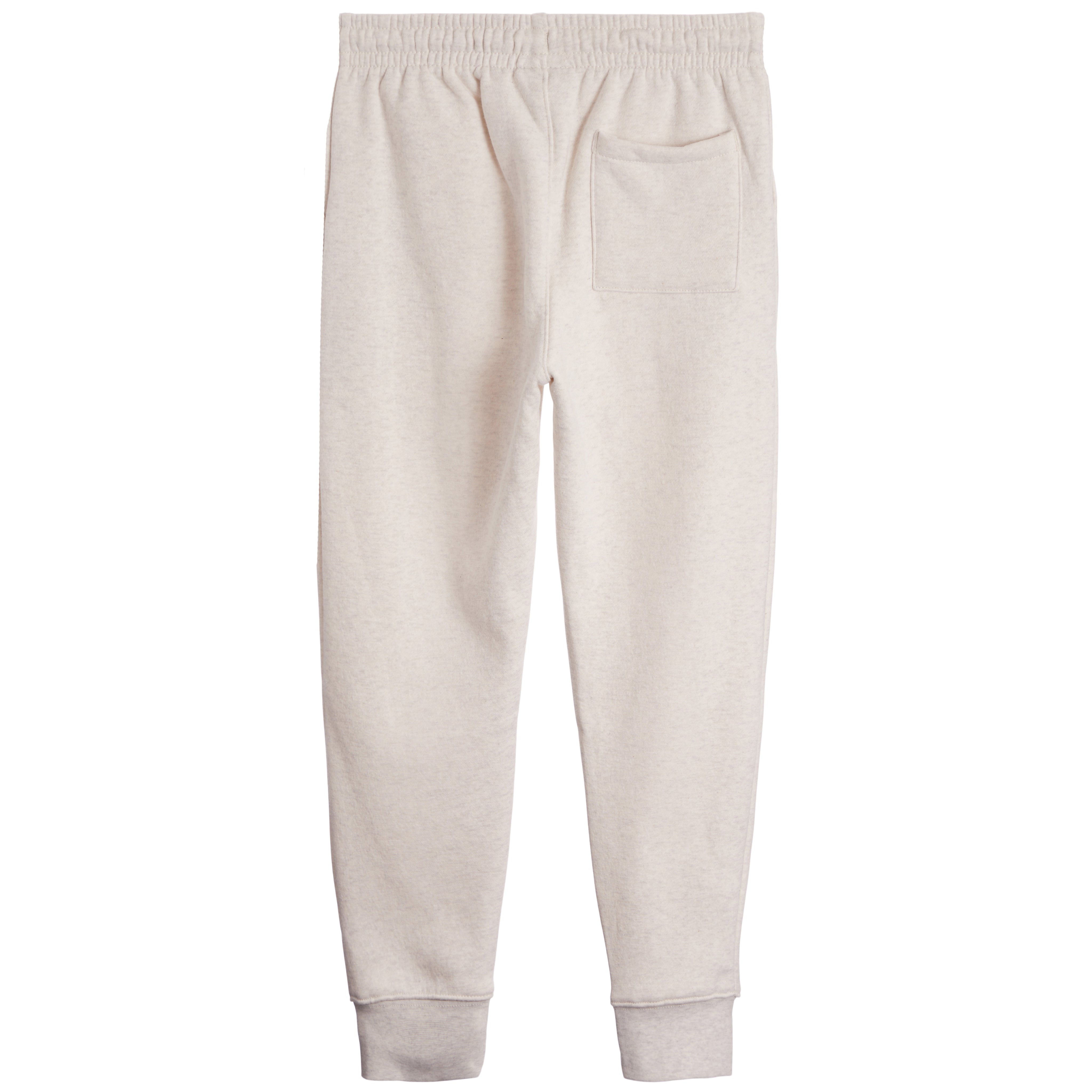 Essentials Fleece Pant - Denny's