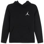 Essentials Hoodie - Denny's