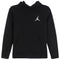 Essentials Hoodie - Denny's