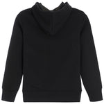 Essentials Hoodie - Denny's