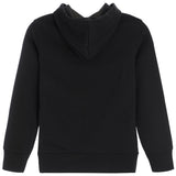 Essentials Hoodie - Denny's