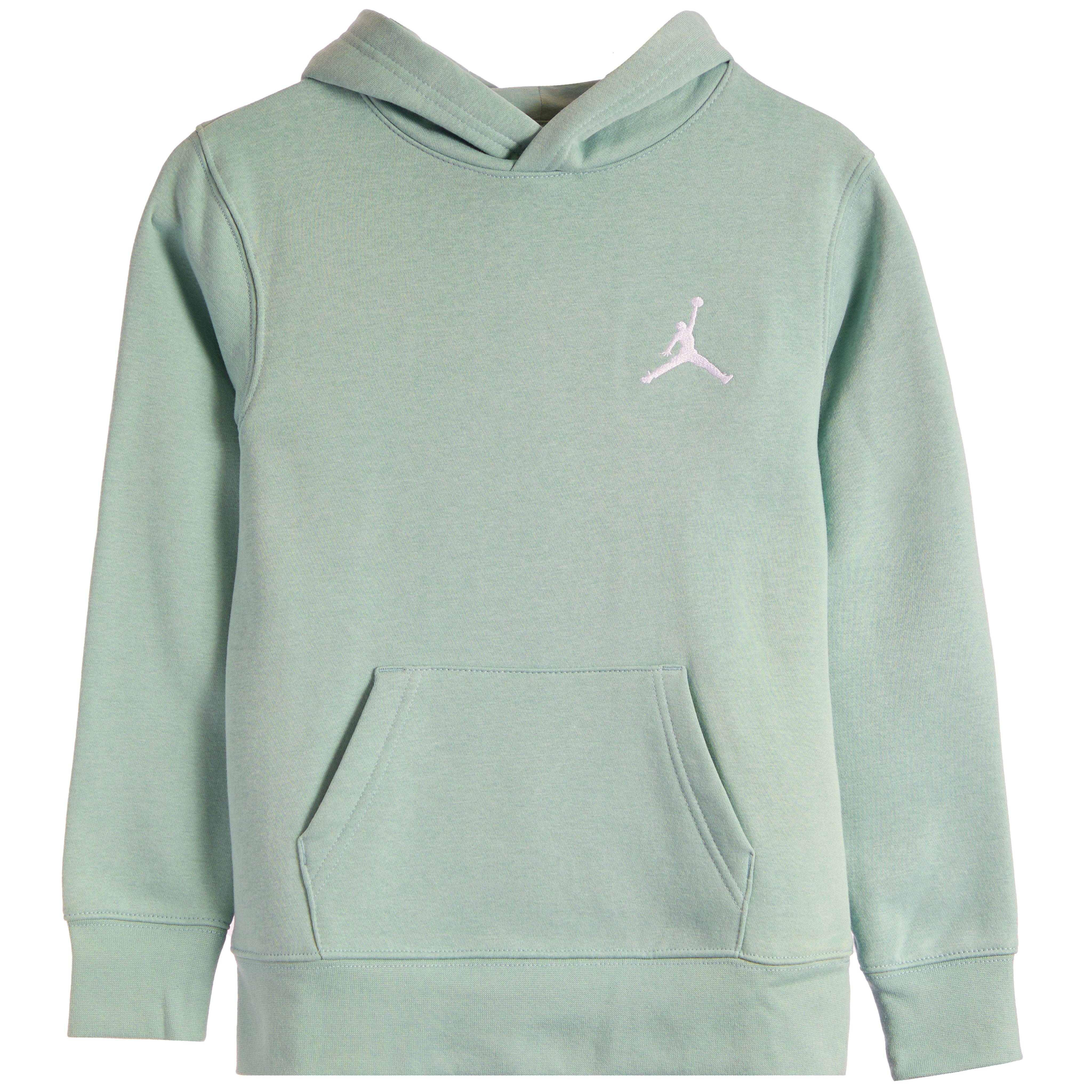 Essentials Hoodie - Denny's