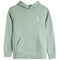 Essentials Hoodie - Denny's