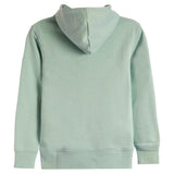 Essentials Hoodie - Denny's
