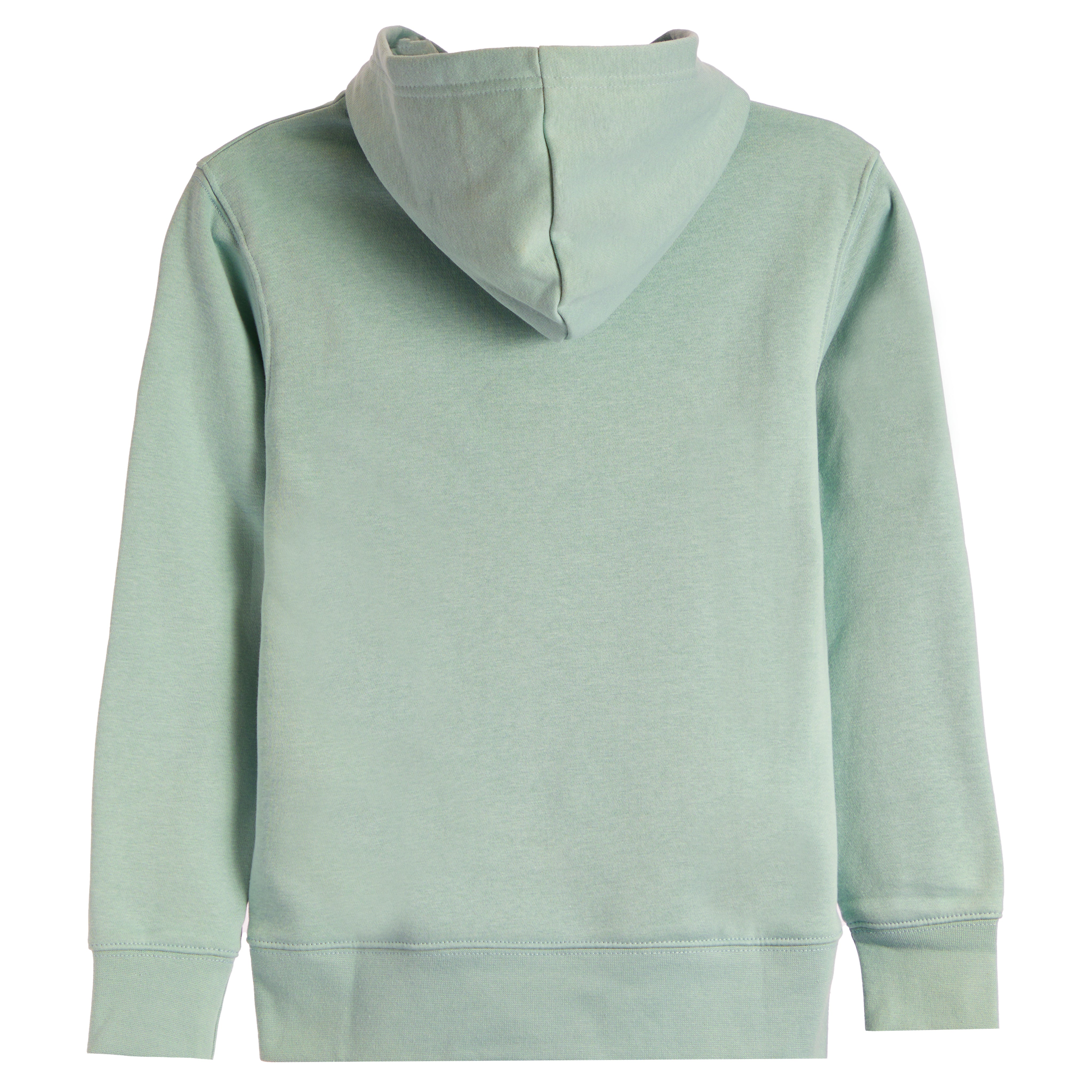 Essentials Hoodie - Denny's