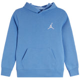 Essentials Hoodie - Denny's