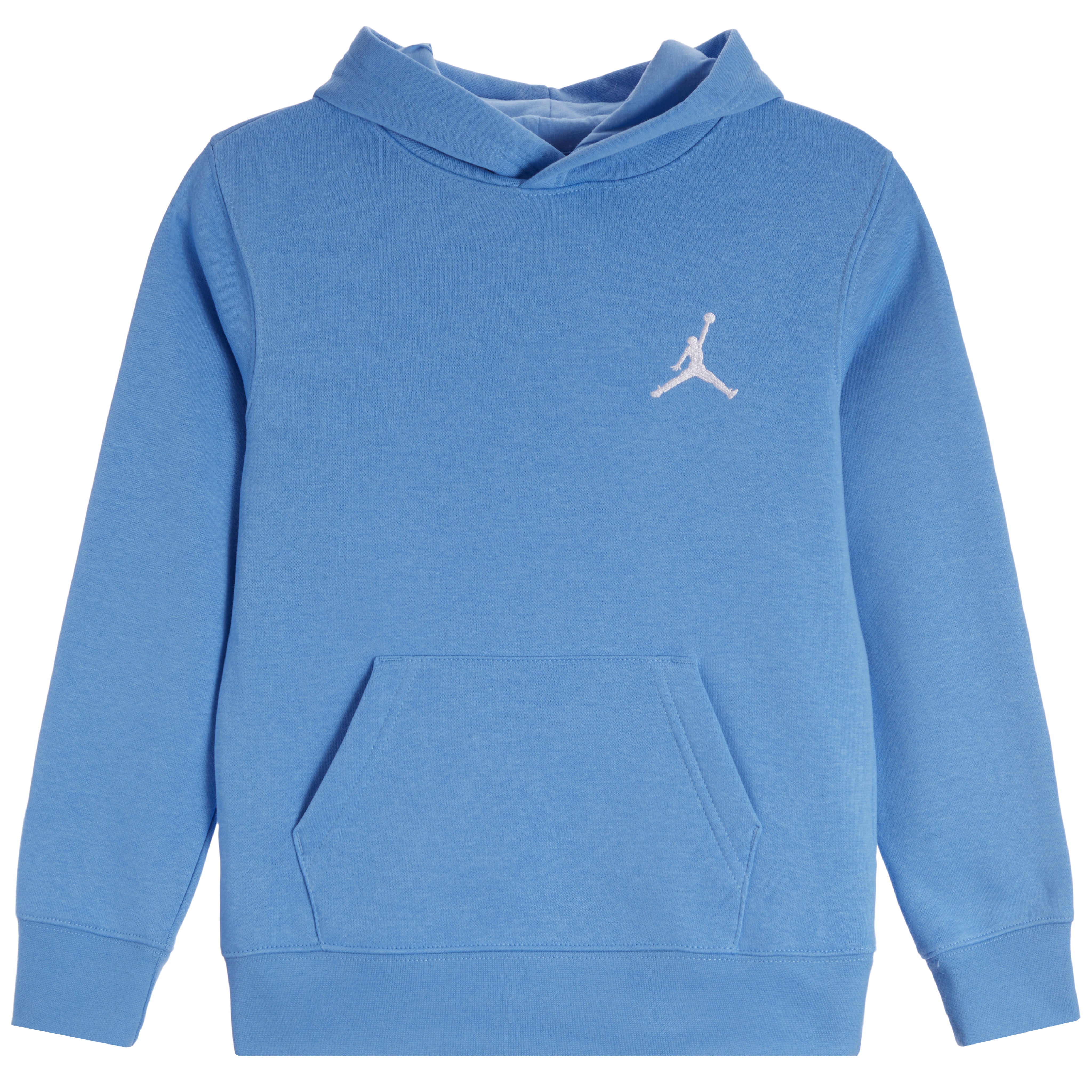 Essentials Hoodie - Denny's