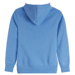 Essentials Hoodie - Denny's
