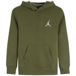 Essentials Hoodie - Denny's