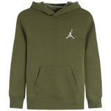 Essentials Hoodie - Denny's