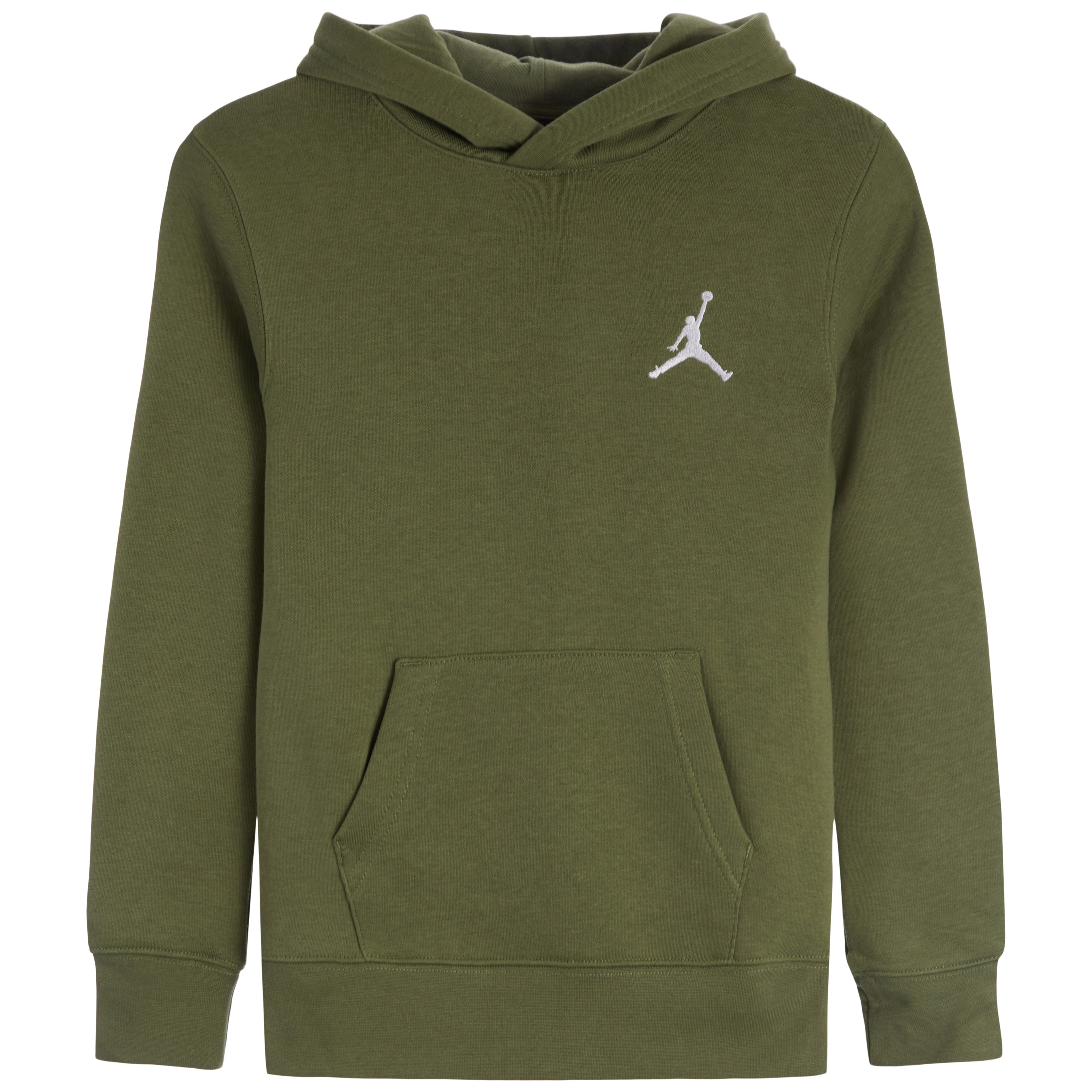 Essentials Hoodie - Denny's