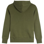Essentials Hoodie - Denny's