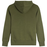 Essentials Hoodie - Denny's