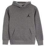 Essentials Hoodie - Denny's