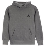 Essentials Hoodie - Denny's