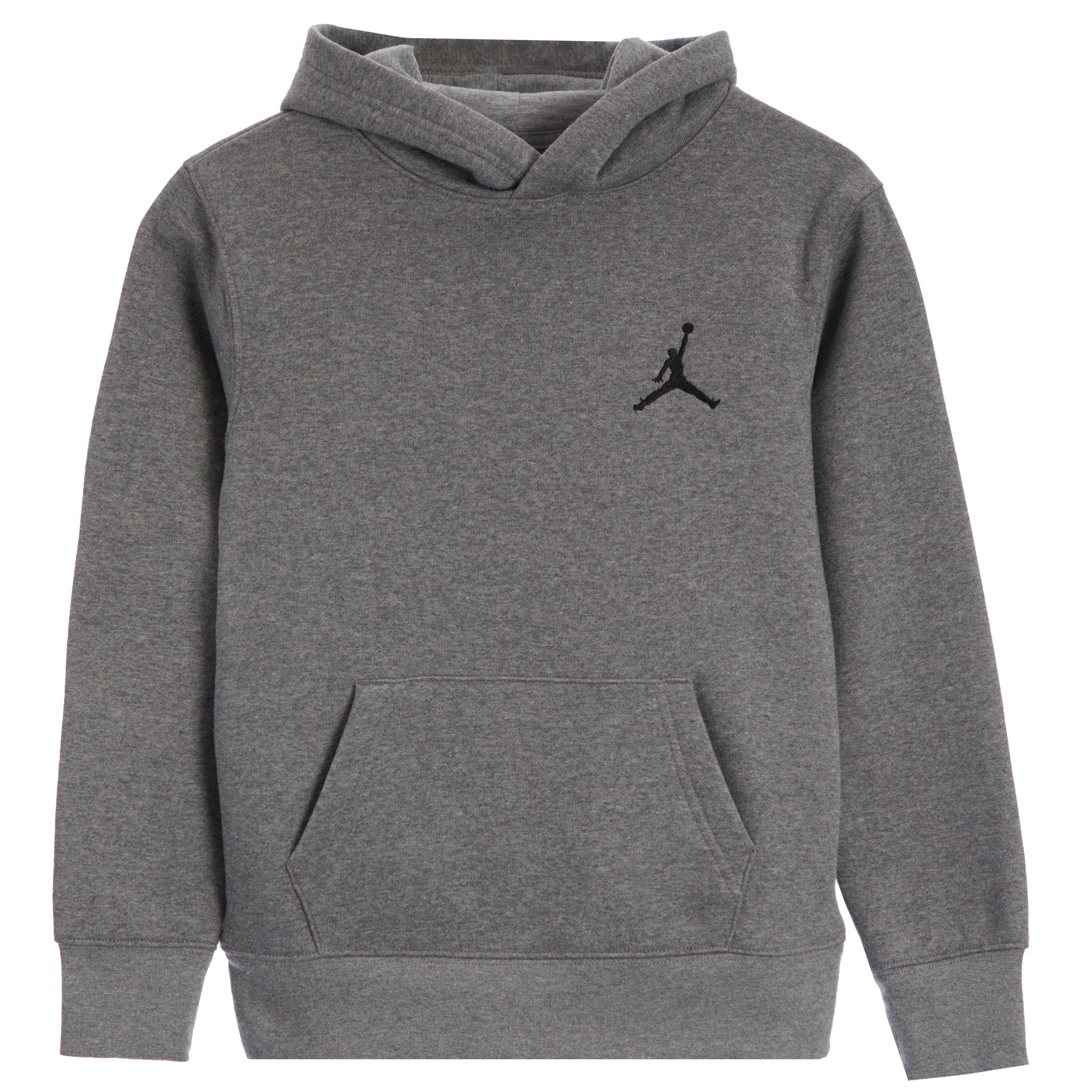 Essentials Hoodie - Denny's