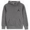 Essentials Hoodie - Denny's