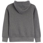 Essentials Hoodie - Denny's