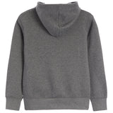 Essentials Hoodie - Denny's