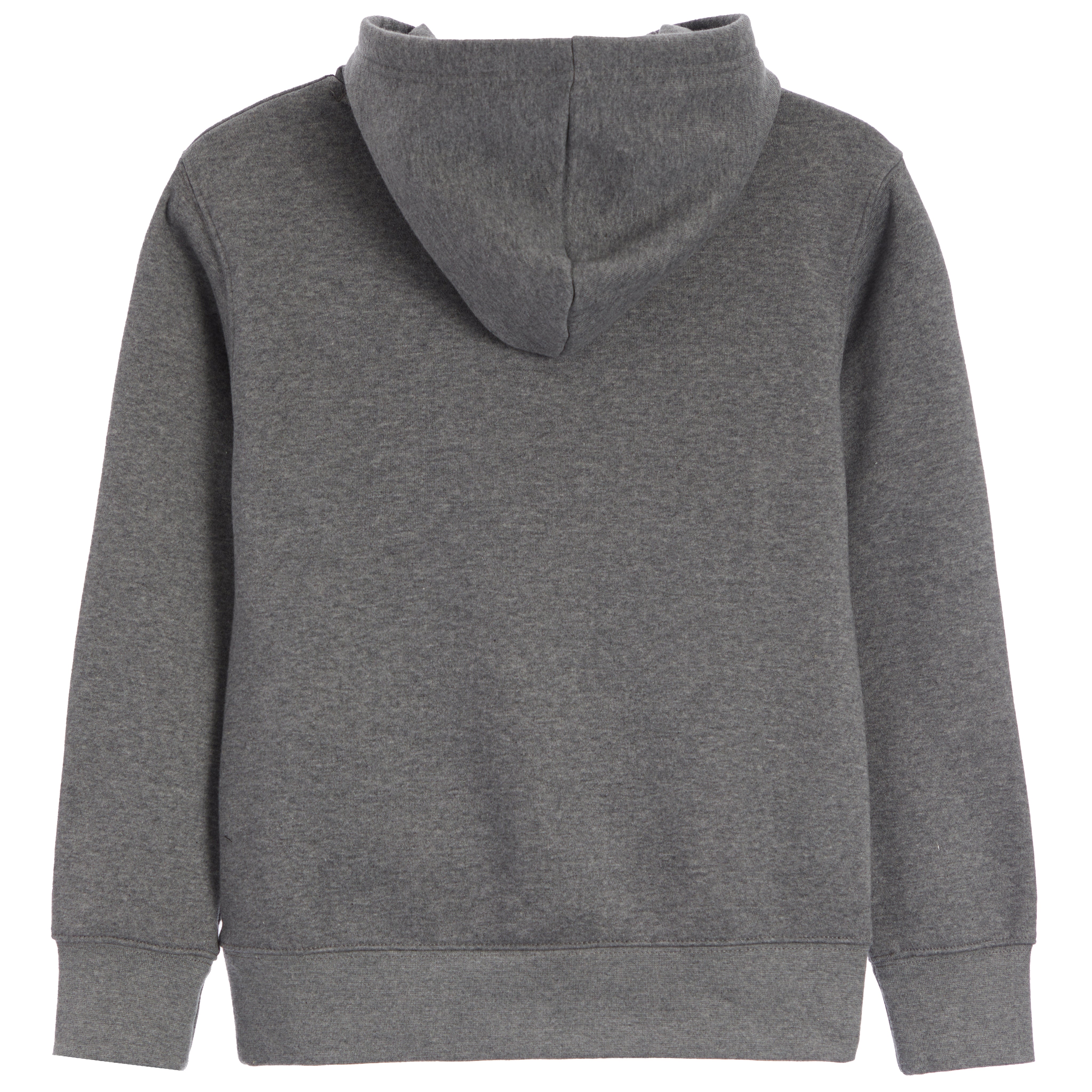 Essentials Hoodie - Denny's