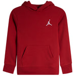Essentials Hoodie - Denny's
