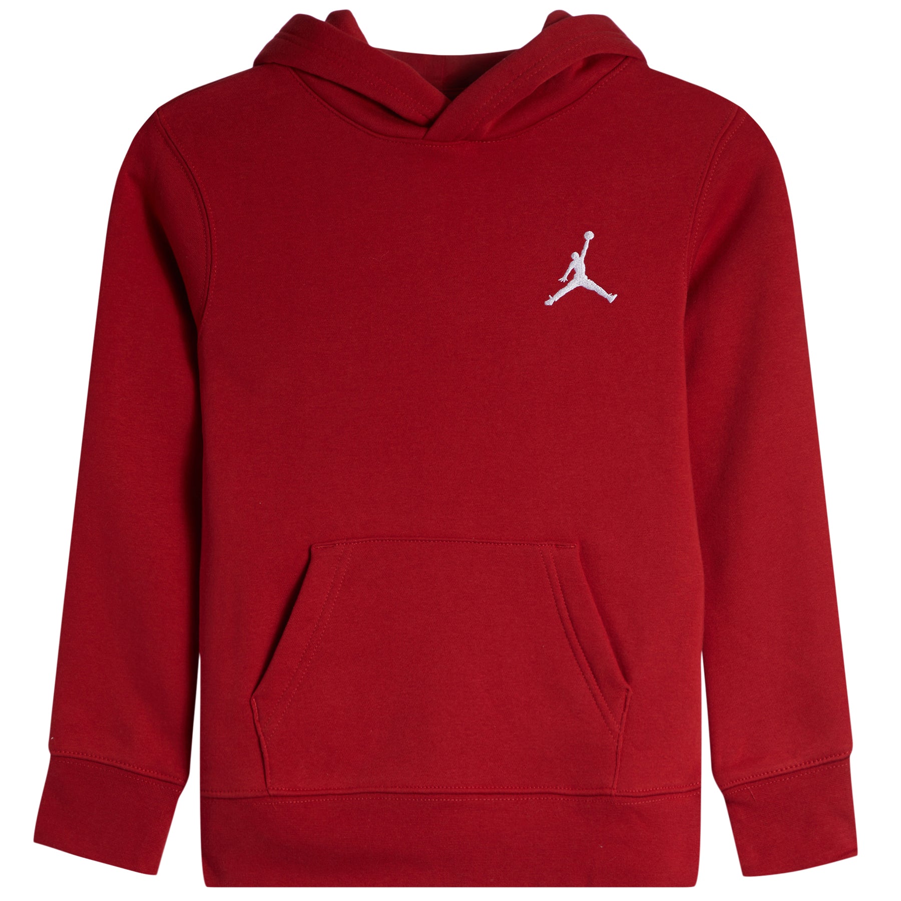 Essentials Hoodie - Denny's