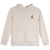 Essentials Hoodie - Denny's